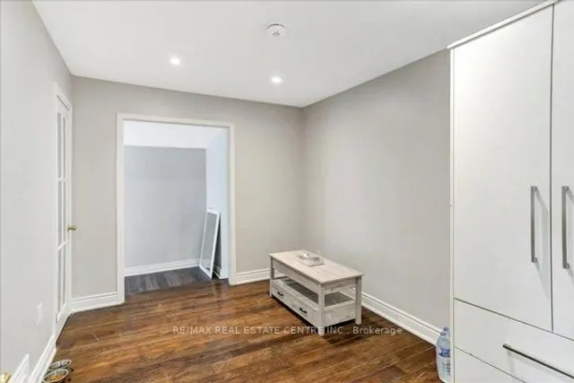 Additional image 23 of 89 Chiswick Ave