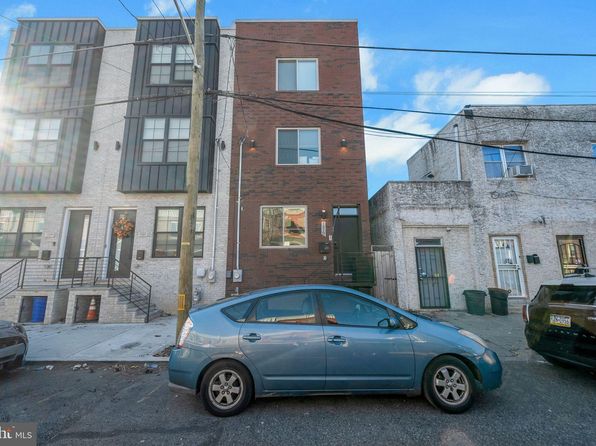 1310 S 30th St, Philadelphia, PA 19146
