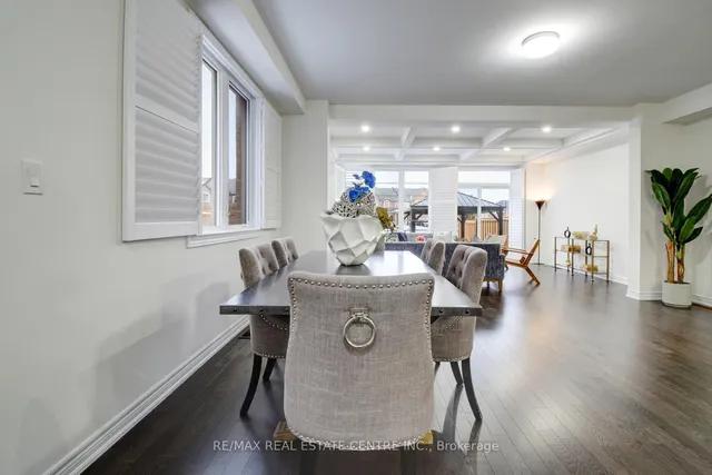 Additional image 18 of 1369 Farmstead Dr