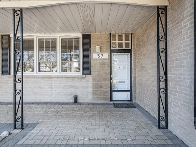 Additional image 3 of 57 Dukinfield Cres