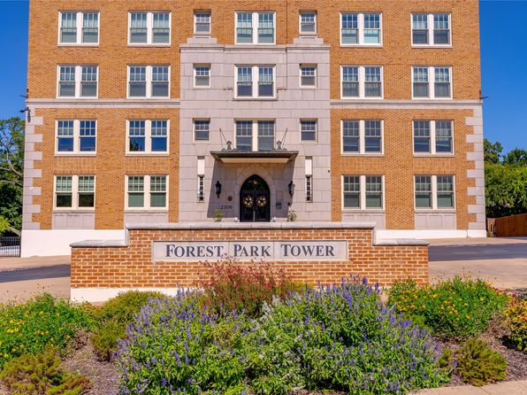 2306 Park Place Ave APT 3C, Fort Worth, TX 76110