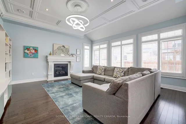 Additional image 20 of 104 Rising Hill Rdge