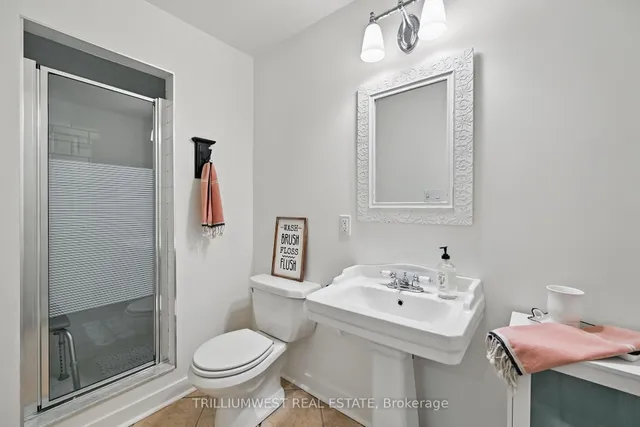 Additional image 29 of 2134 Clipper Cres