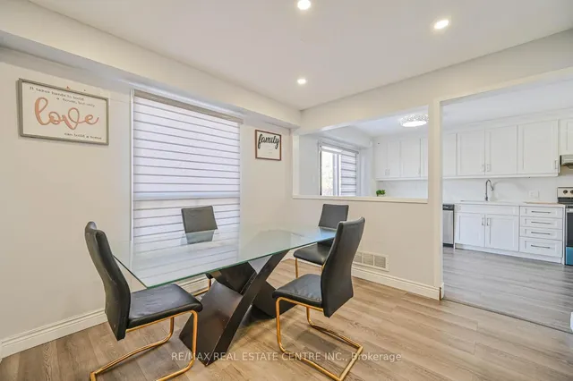 Additional image 16 of 83 Acadian Hts