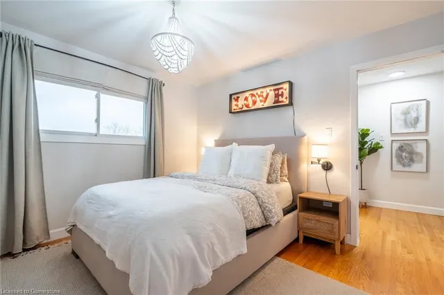 Additional image 18 of 18 Warwick Rd