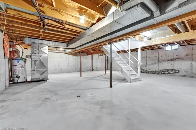 Additional image 37 of 449 Acadia Dr