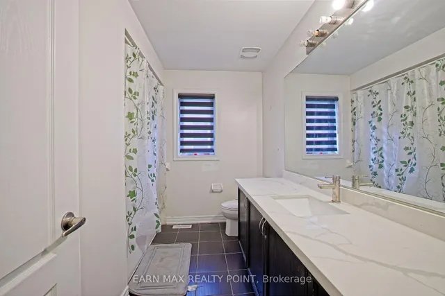 Additional image 24 of 60 Vanwood Cres