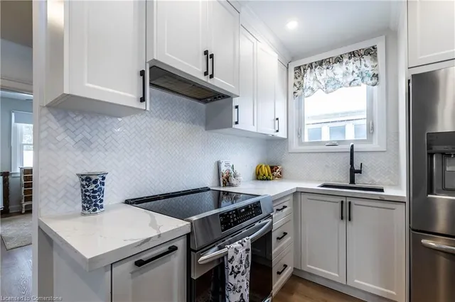 Additional image 5 of 46 Kenmore Rd