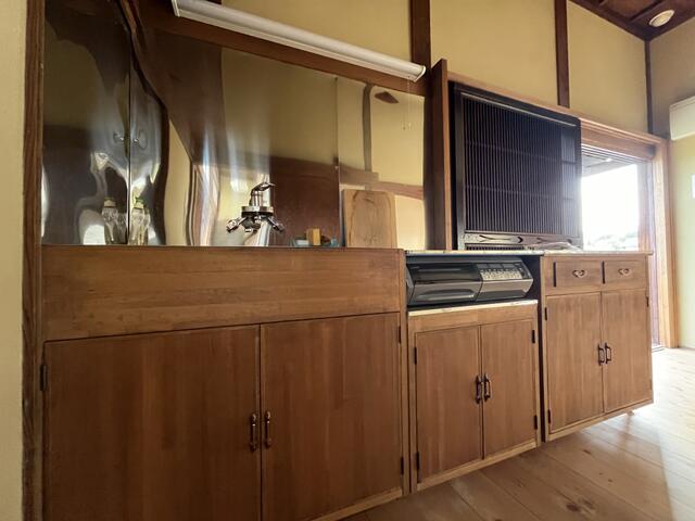 Additional image 32 of Koshida Town, Yonezawa City, Yamagata Prefecture
