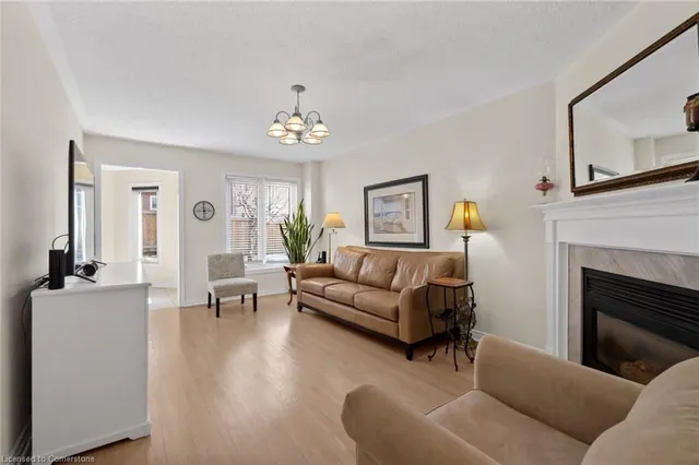 Additional image 19 of 1074 Bradbury Chase