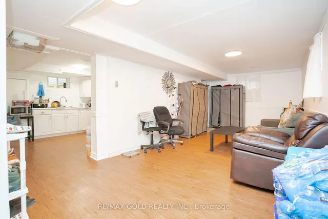 Additional image 32 of 3 Crawley Dr