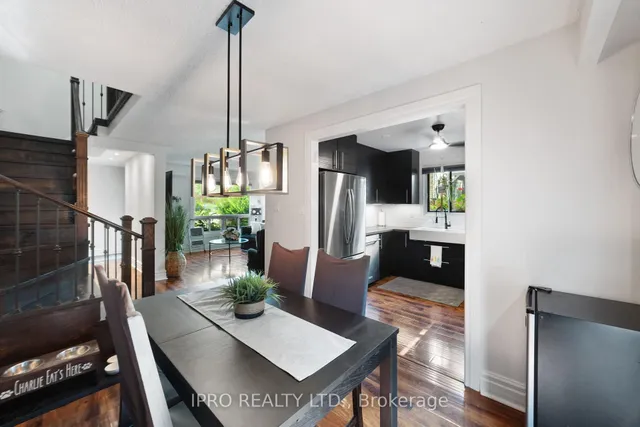 Additional image 21 of 93 Elmvale Ave