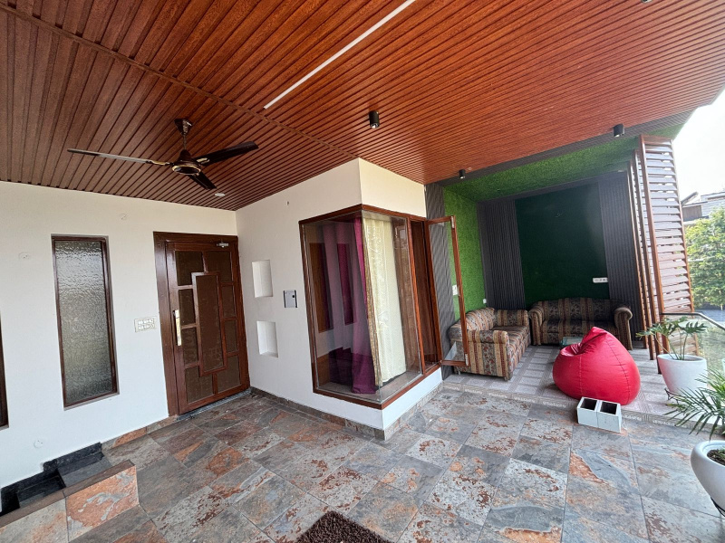 Additional image 2 of Hoshiarpur Road, Jalandhar