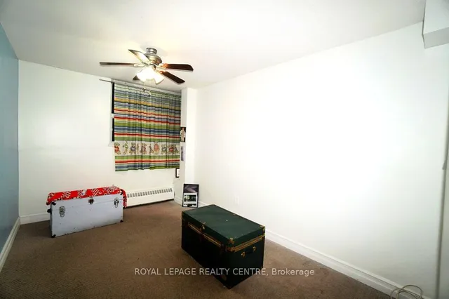 Additional image 7 of 15 Albright Rd Unit 17