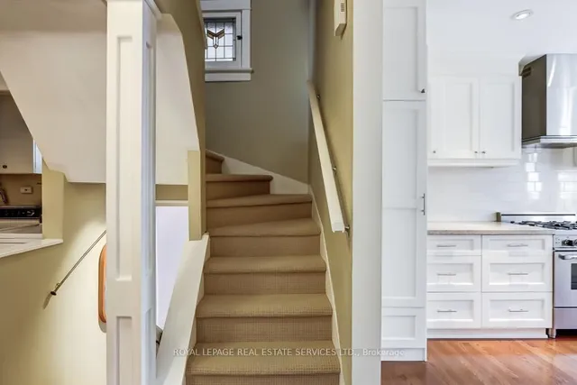 Additional image 21 of 109 Balmoral Ave