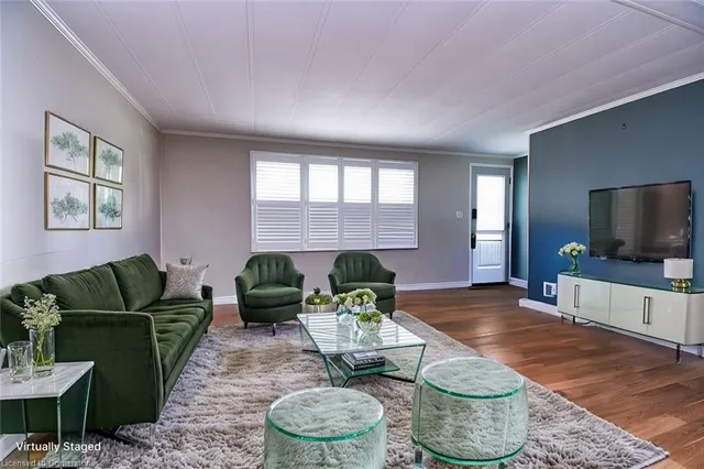 Additional image 4 of 133 Maple Cres