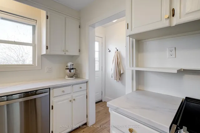 Additional image 19 of 417 Dorset Ave