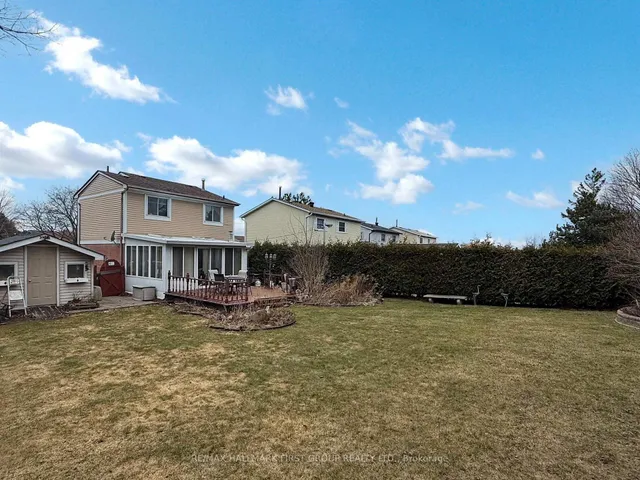 Additional image 38 of 197 John Tabor Tr