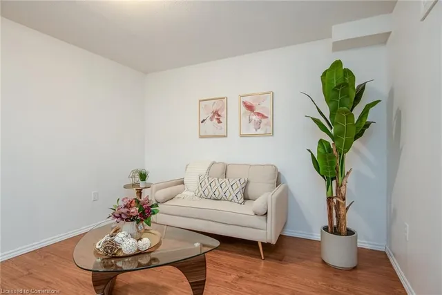 Additional image 33 of 14 Winding Meadow Crt