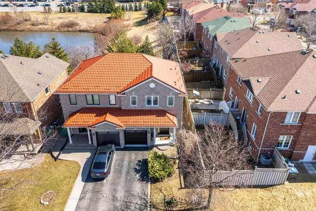 Additional image 2 of 70 Rivermere Crt