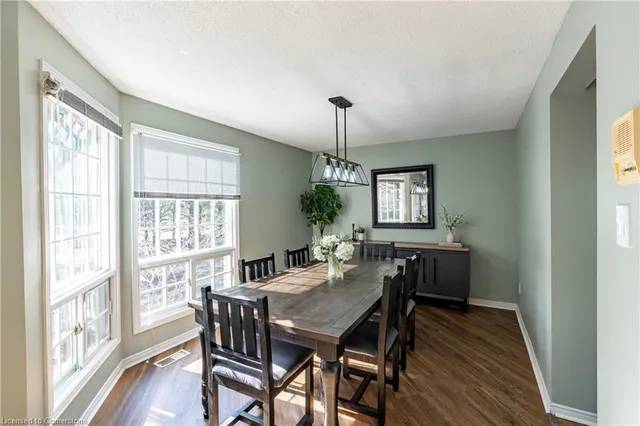 Additional image 8 of 270 Morrison Rd Unit 1B