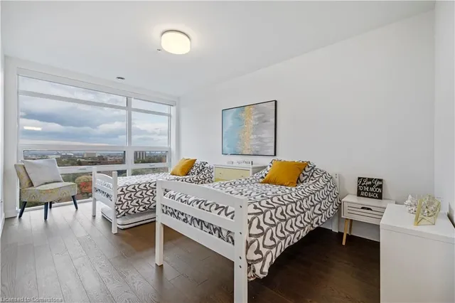 Additional image 15 of 455 Charlton Ave Unit 603