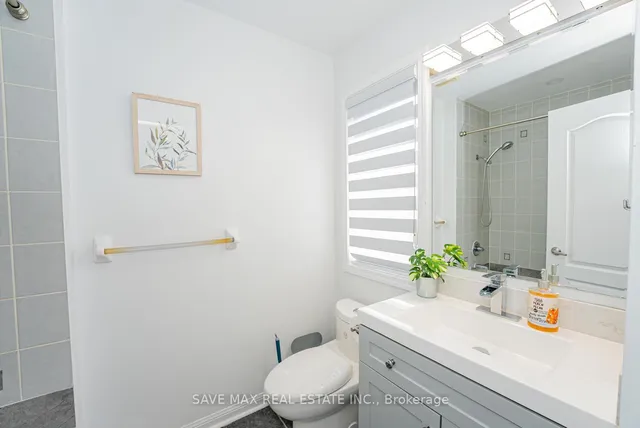 Additional image 36 of 51 Decker Hollow Circ