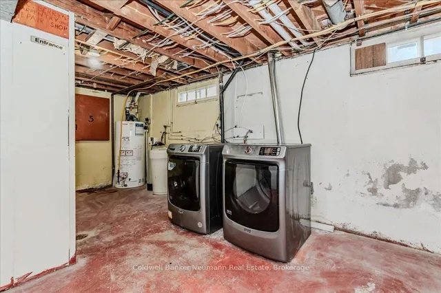 Additional image 25 of 103 Hearth Cres