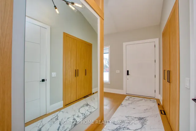 Additional image 4 of 4283 Wilcox Rd