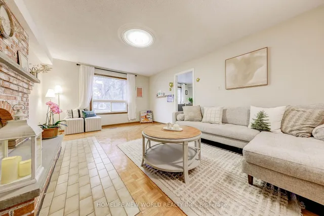 Additional image 24 of 3435 Ellesmere Rd