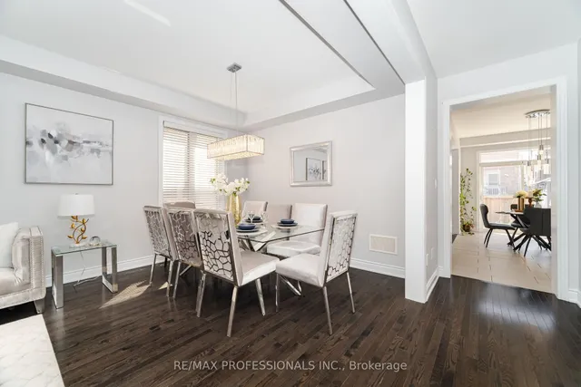 Additional image 17 of 35 Lampman Cres