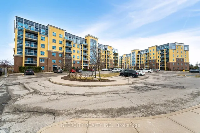 Additional image 39 of 1419 Costigan Rd Unit 214