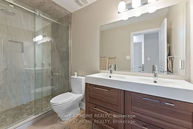 Additional image 31 of 67C Finch Ave