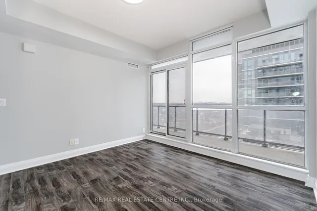 Additional image 23 of 1185 The Queensway Ave Unit 810