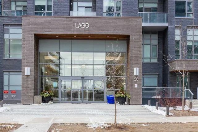 Additional image 3 of 56 Annie Craig Dr Unit 4106