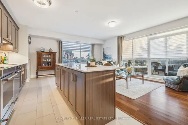 Additional image 12 of 2470 Prince Michael Dr Unit 213