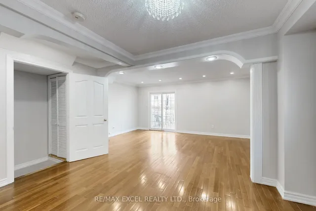 Additional image 13 of 52 Maresfield Dr