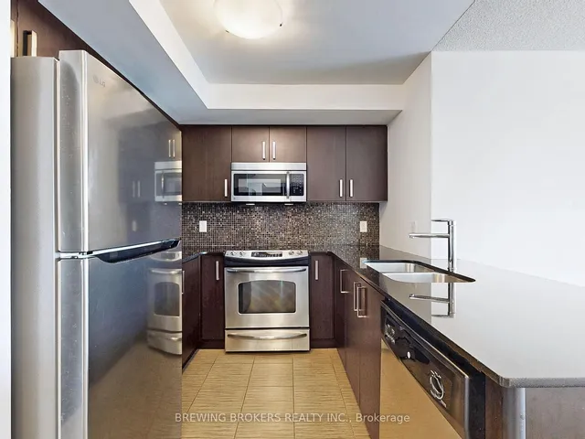 Additional image 11 of 17 Anndale Dr Unit 2212