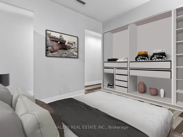 Additional image 6 of 36 Blue Jays Way Unit 622