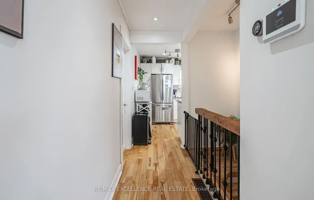Additional image 7 of 10 Fern St