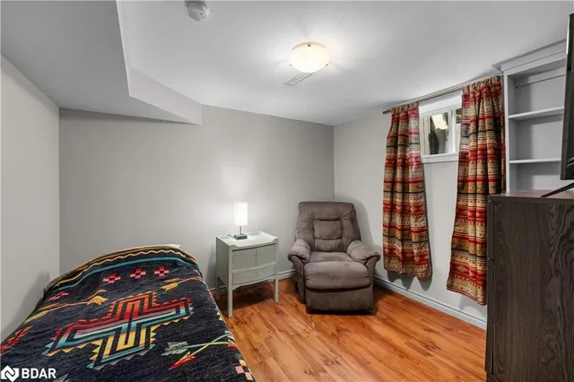 Additional image 31 of 758 Annamore Rd