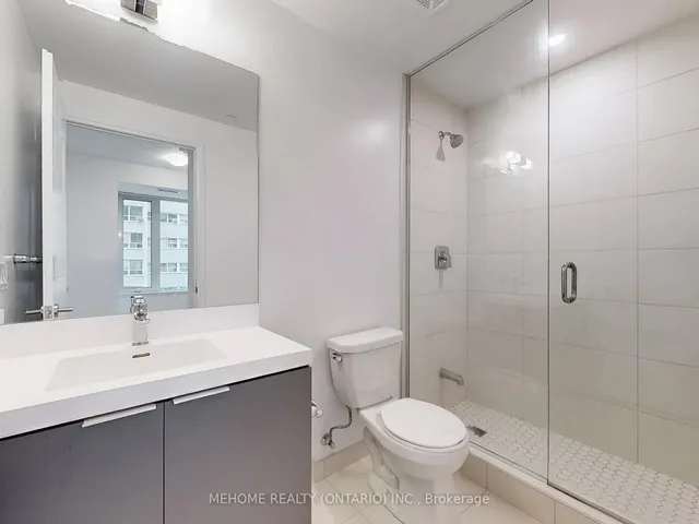 Additional image 23 of 25 Holly St Unit 703