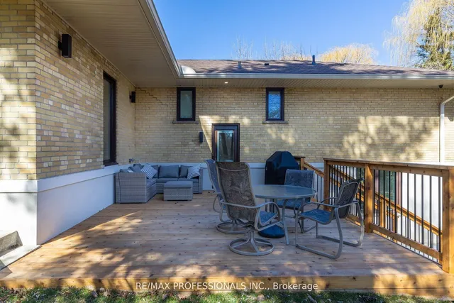 Additional image 34 of 2 Emery Circ