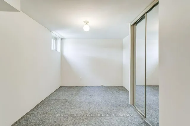 Additional image 22 of 103 Lowcrest Blvd