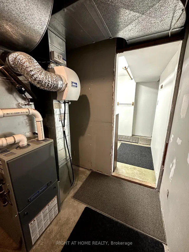 Additional image 28 of 28 Huntington Ave