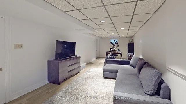 Additional image 38 of 50 Barrydale Cres