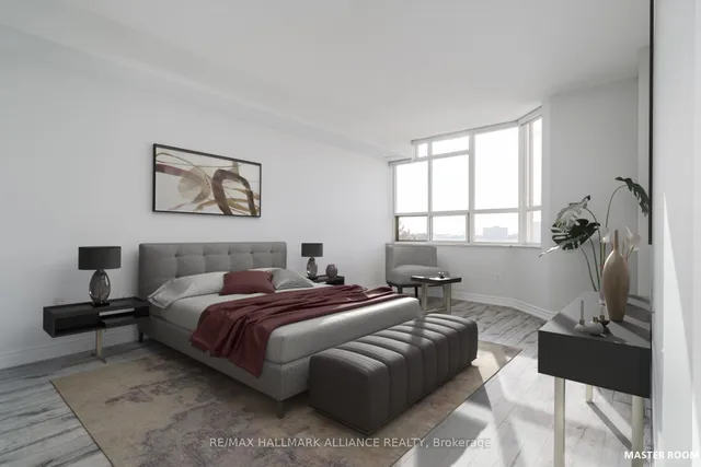 Additional image 27 of 30 Malta Ave Unit 307