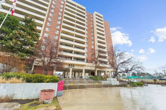 455 Sentinel Rd Unit 404