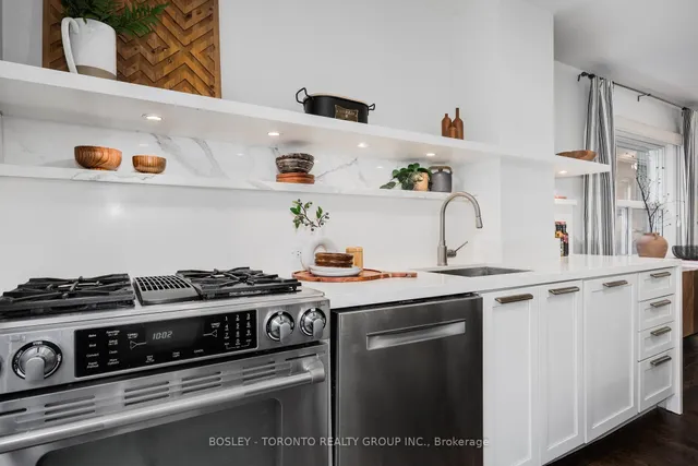 Additional image 17 of 55 Kerr Rd