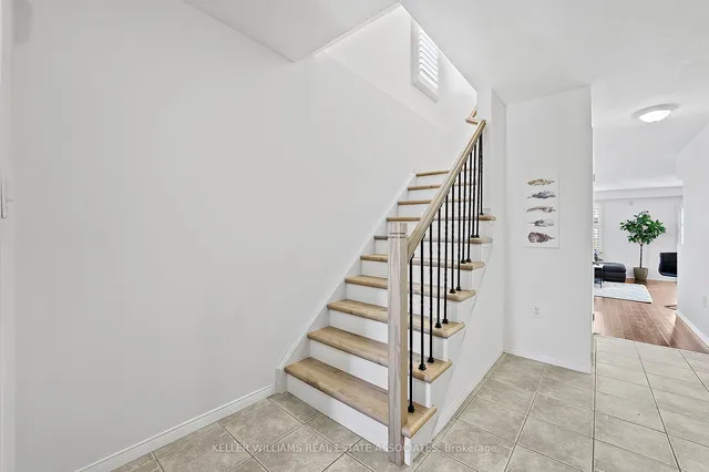 Additional image 7 of 171 Highbury Dr Unit 1